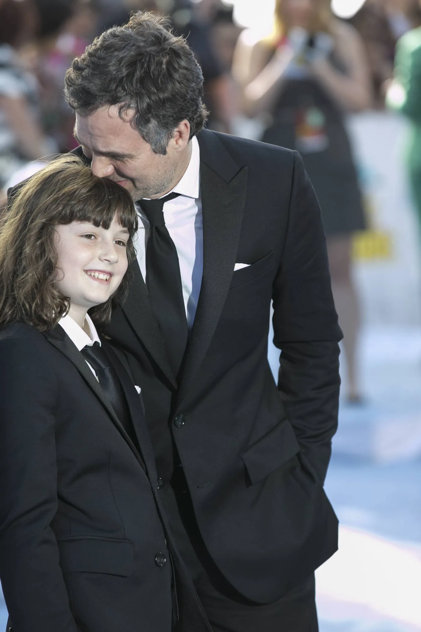 7650006-mark-ruffalo.jpg