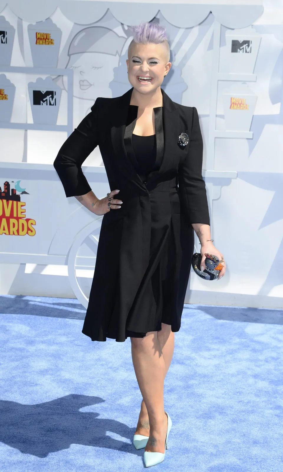 7649526-kelly-osbourne.jpg