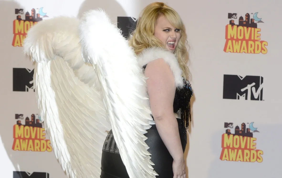 7649265-rebel-wilson.jpg