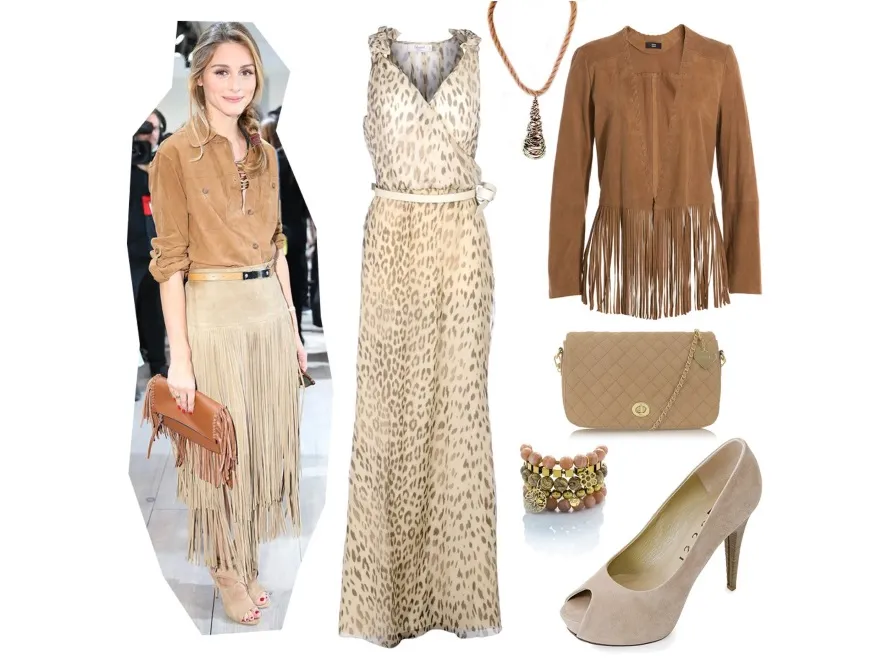 7650522-olivia-palermo.jpg