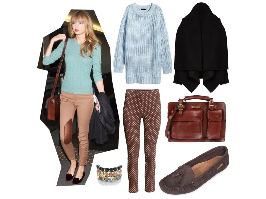 7650576-taylor-swift.jpg