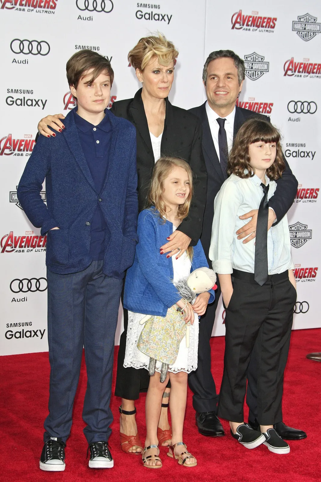 7653436-mark-ruffalo.jpg