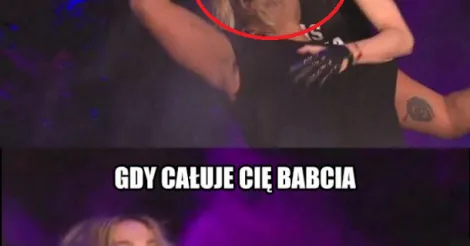 7654203-madonna-memy.png