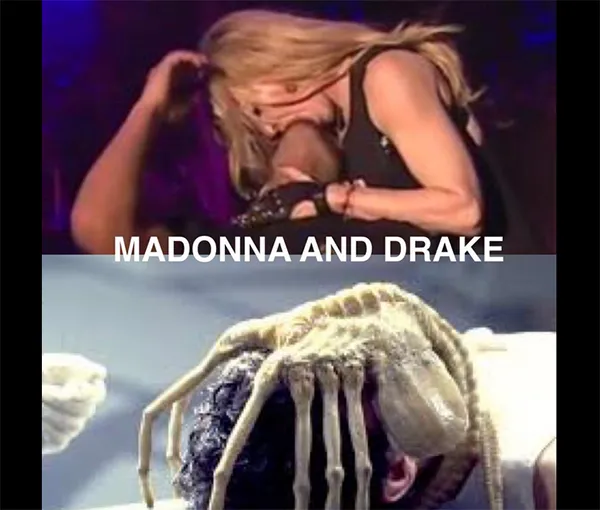 7654224-madonna-memy.jpg