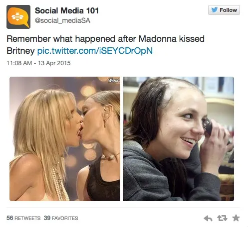 7654271-madonna-memy.jpg