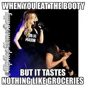 7654361-madonna-memy.jpg