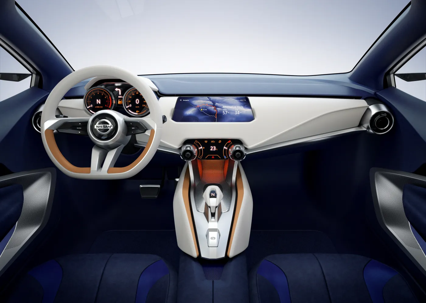 7488873-nissan-sway.jpg