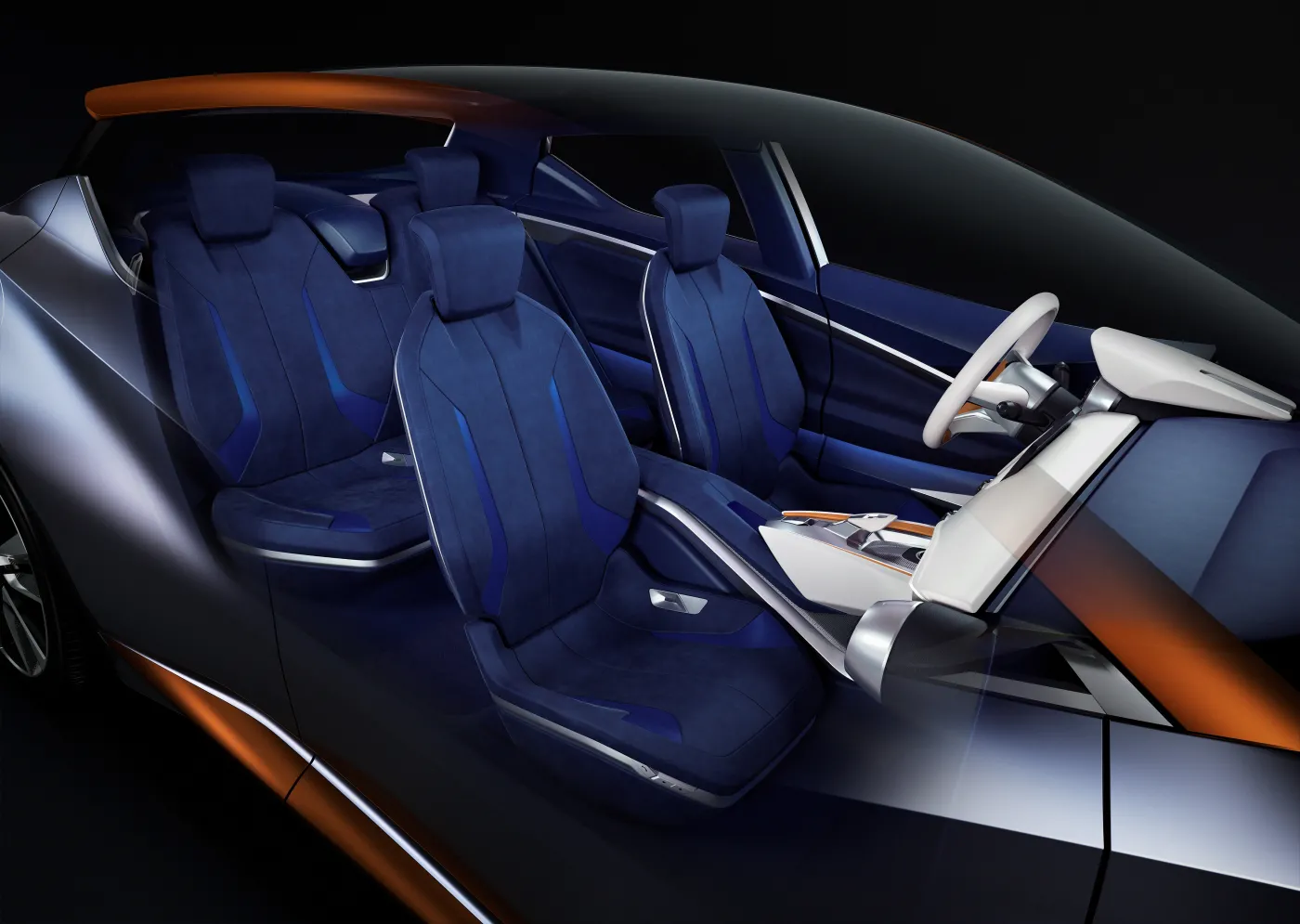 7488931-nissan-sway.jpg