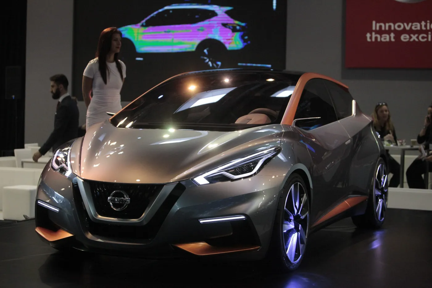 7657402-nissan-sway.jpg