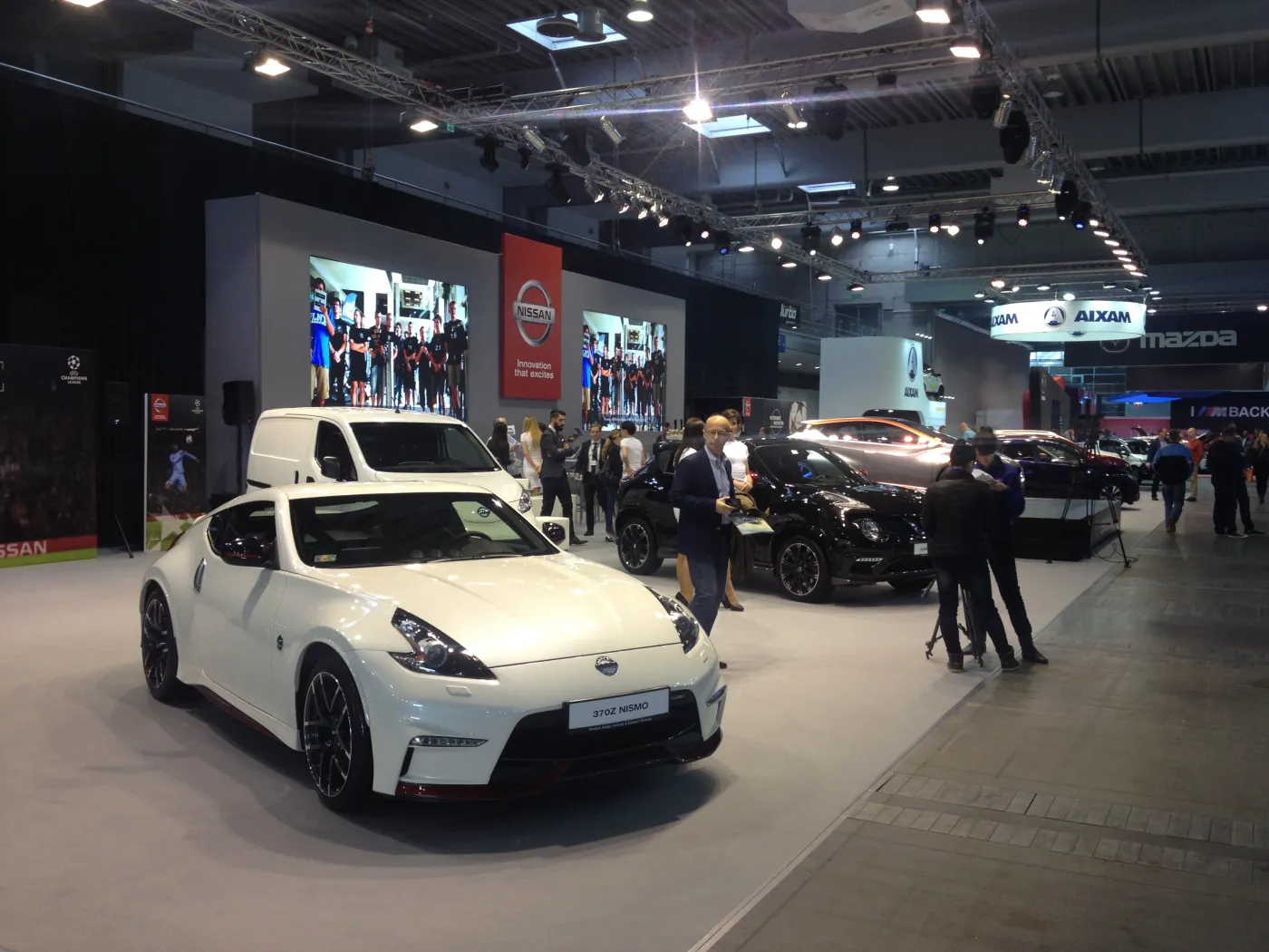 7657547-nissan-sway.jpg