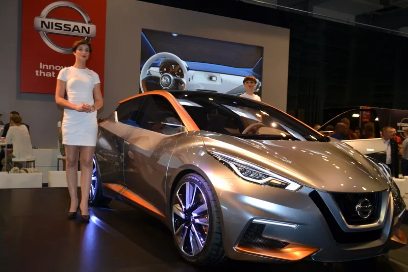 7657230-nissan-sway.jpg