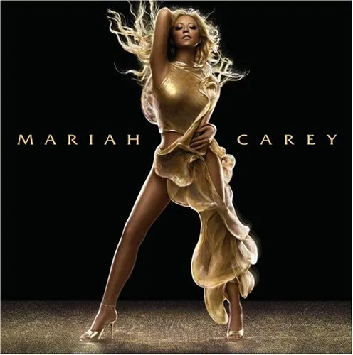 7657857-mariah-carey.jpg