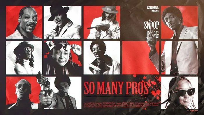 7659786-so-many-pros.jpg