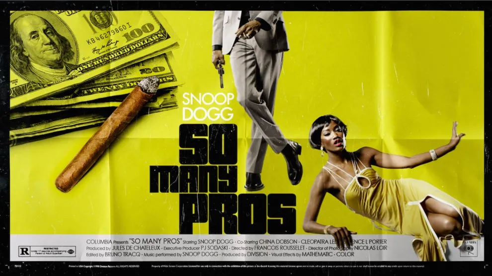 7659812-so-many-pros.jpg