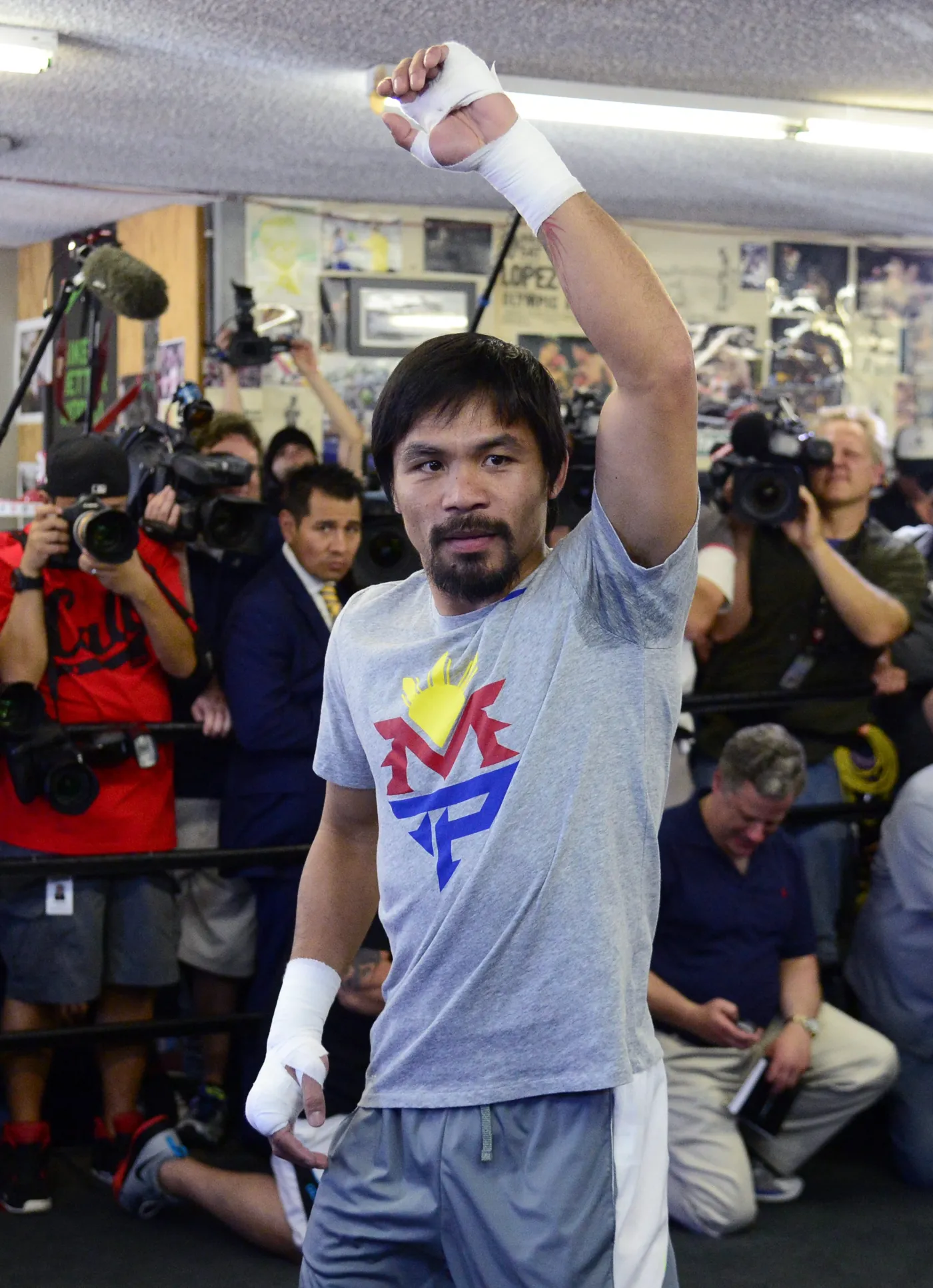 7660653-manny-pacquiao.jpg