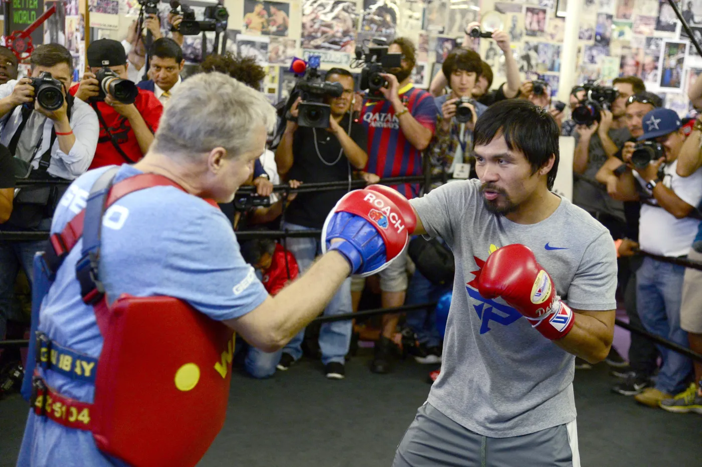 7660738-manny-pacquiao.jpg