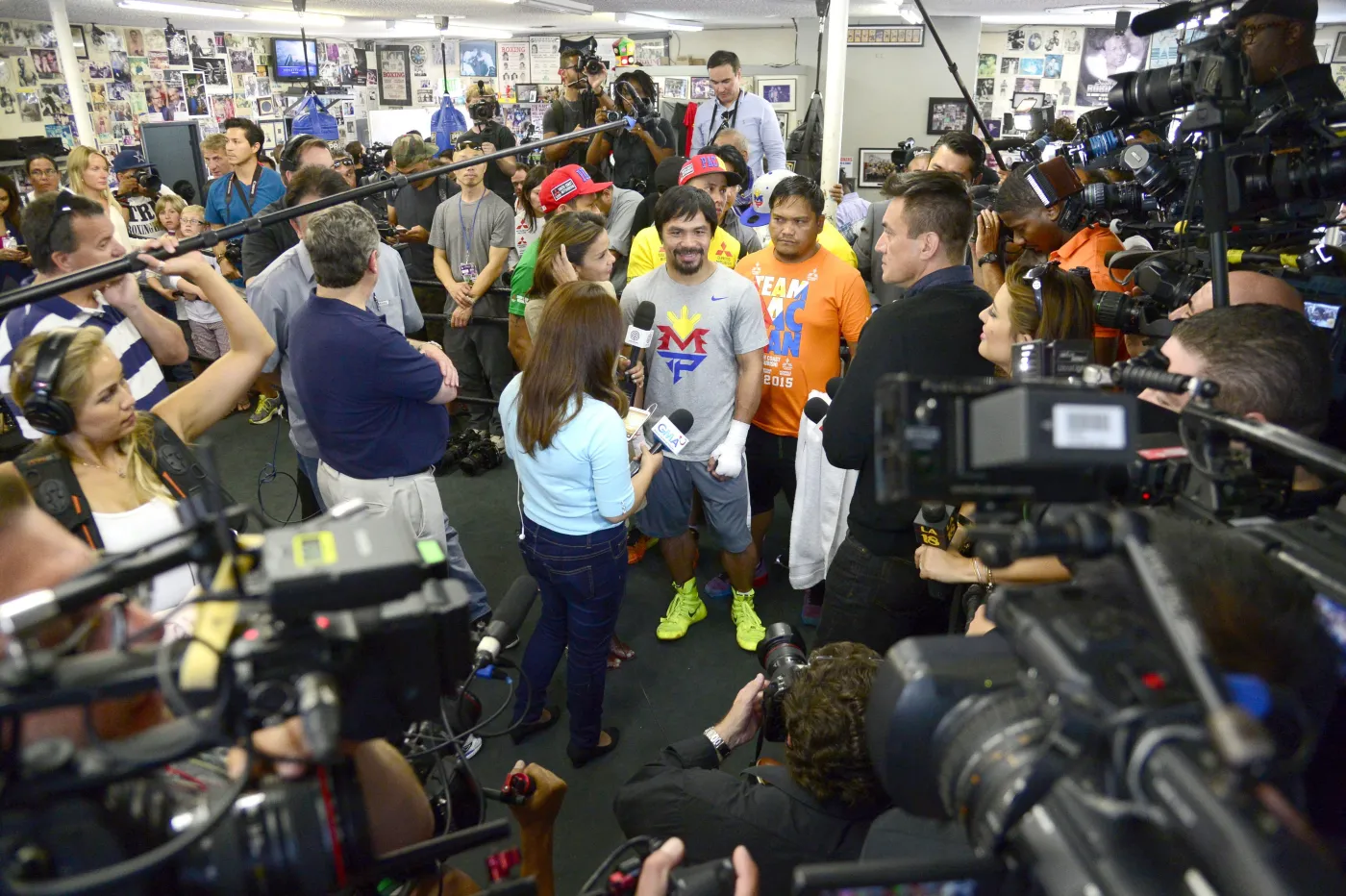 7660796-manny-pacquiao.jpg