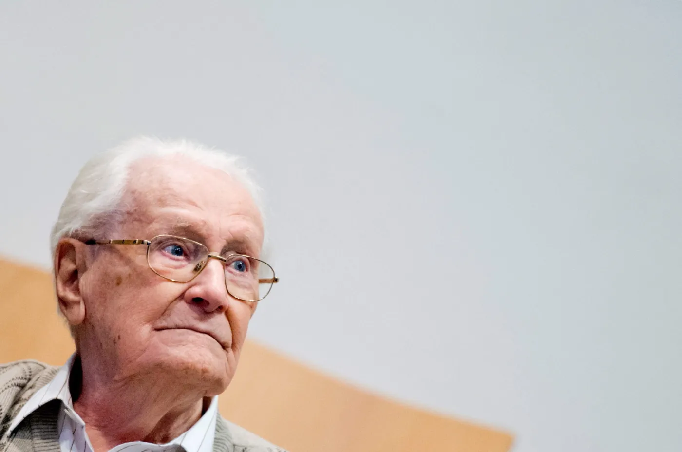 7679402-oskar-groening.jpg