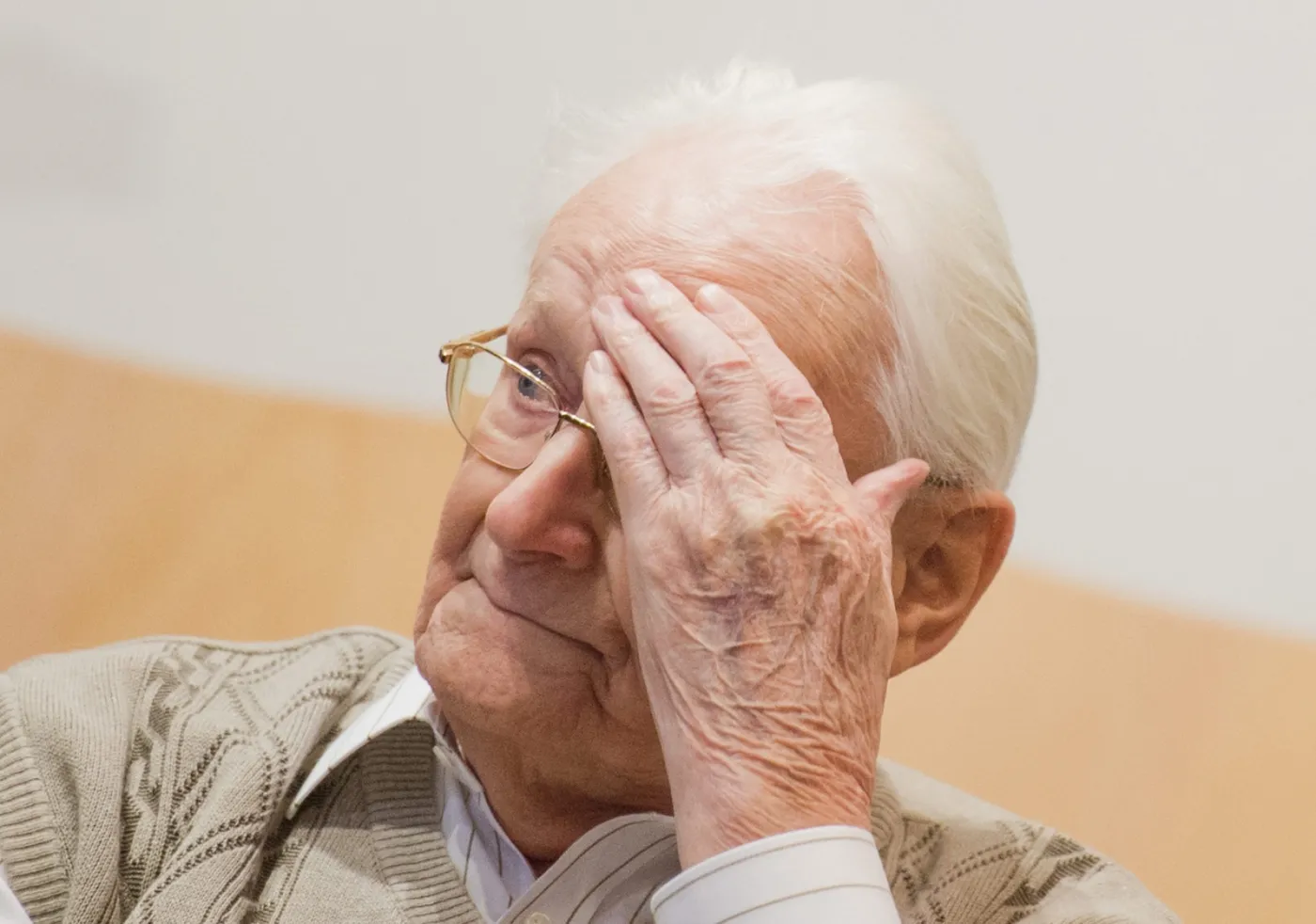 7679547-oskar-groening.jpg