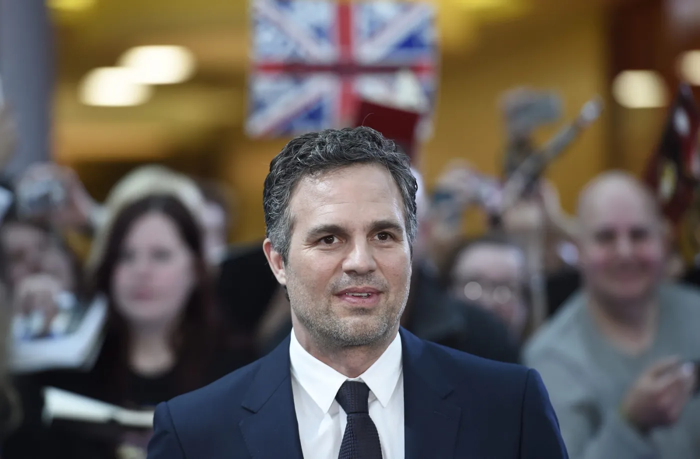 7683543-mark-ruffalo.jpg