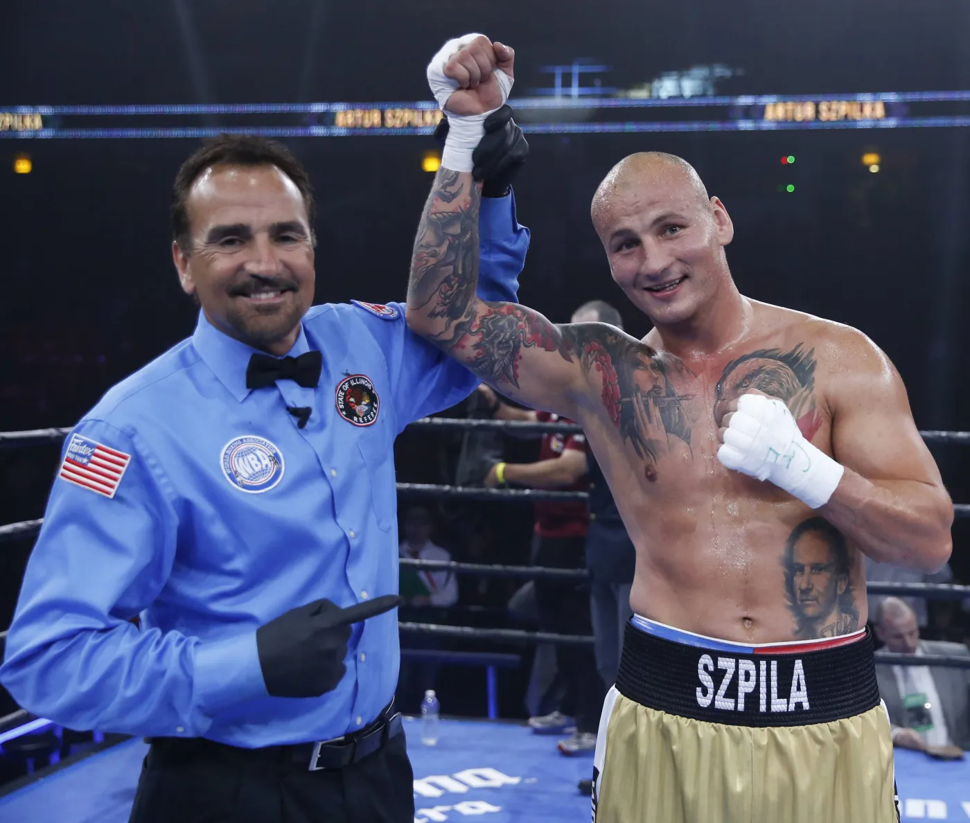 7696580-artur-szpilka.jpg