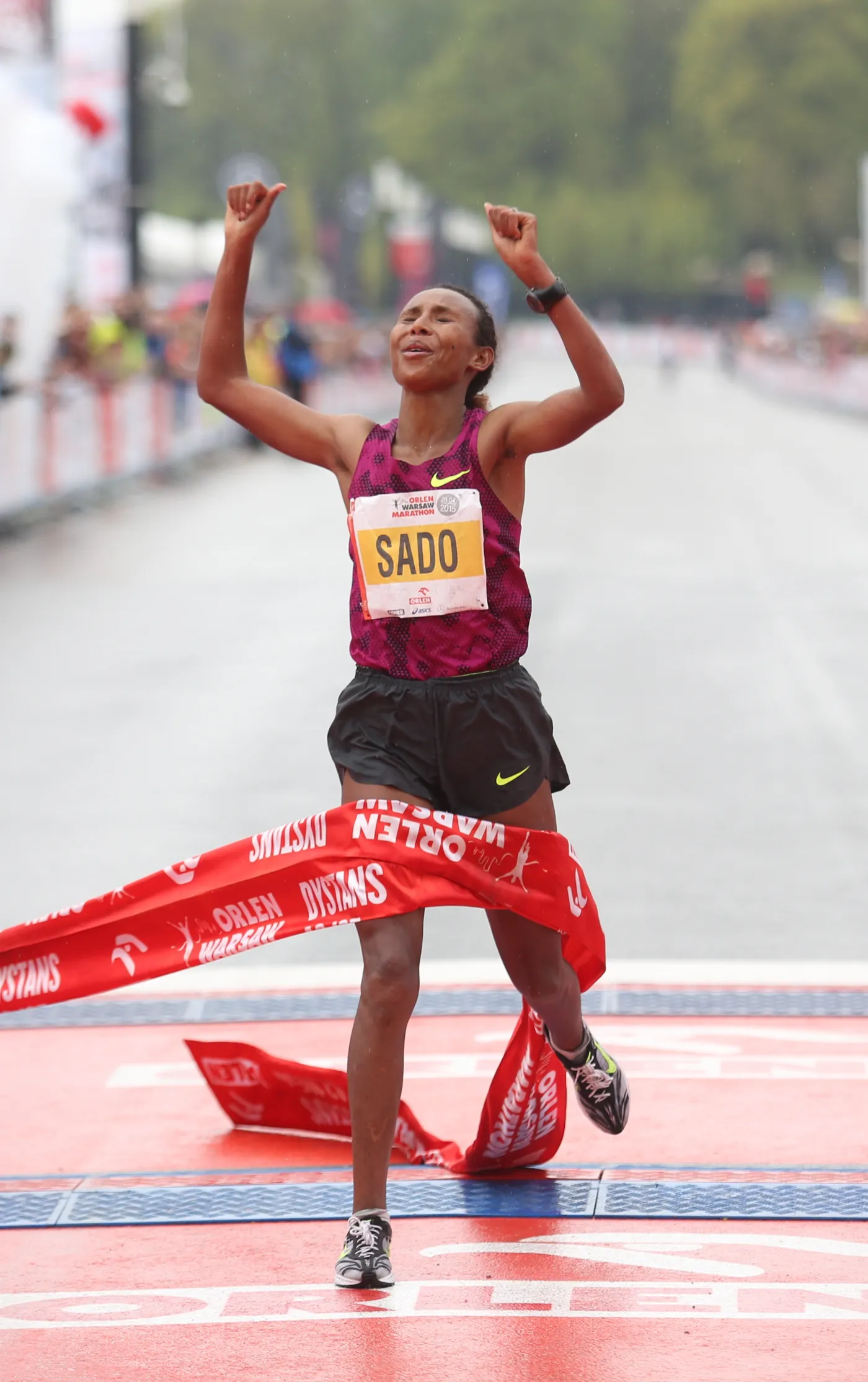 7697772-fatuma-sado.jpg