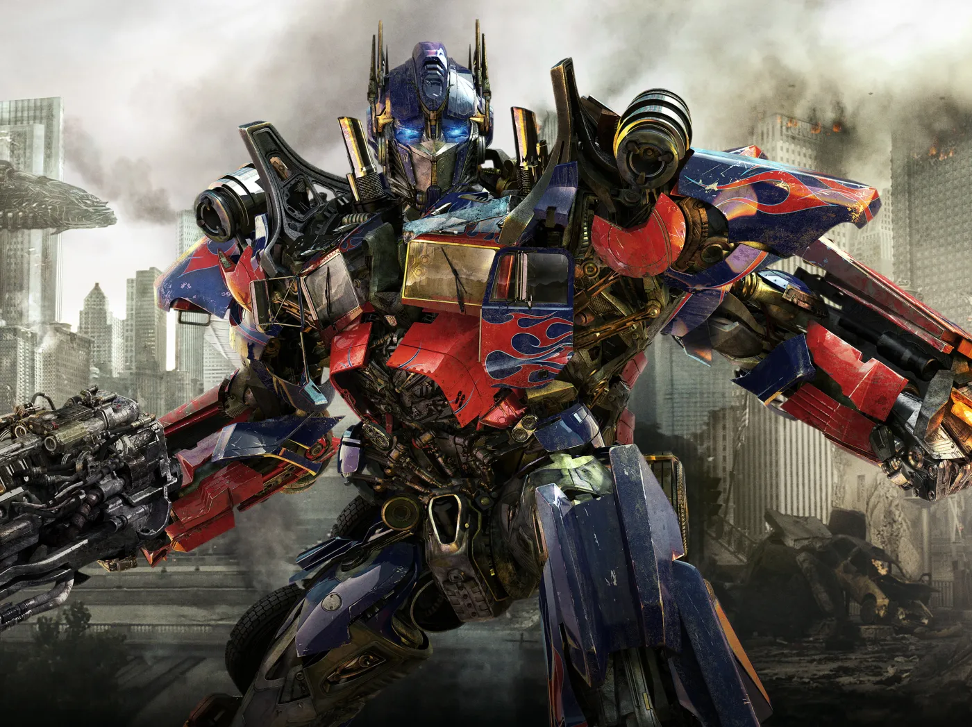 2230707-transformers-3.jpg