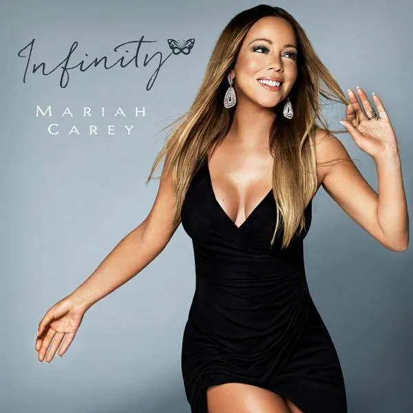 7702171-mariah-carey.jpg