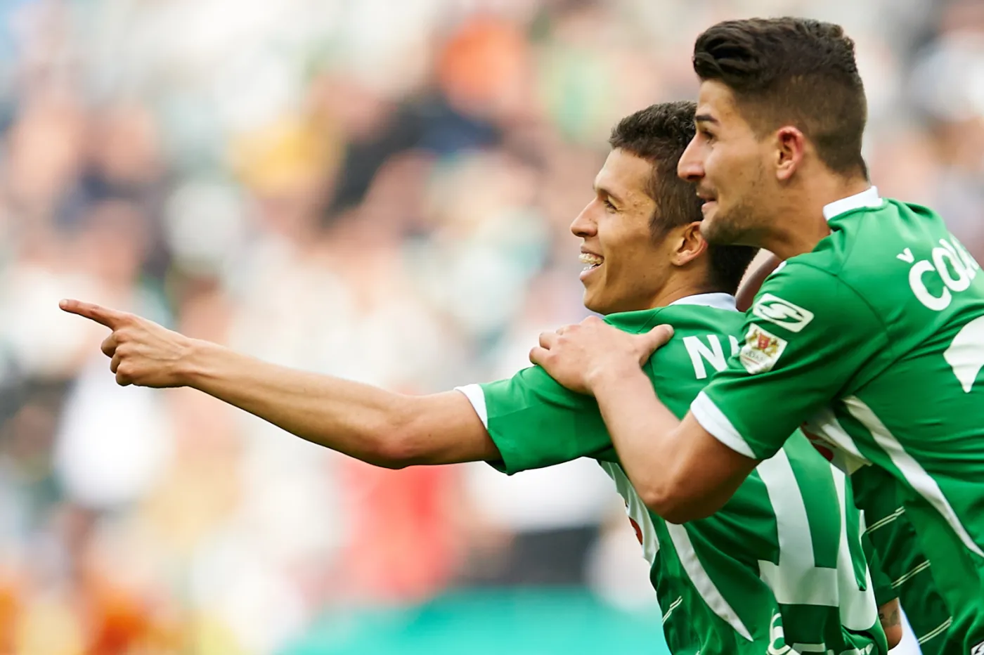 Lechia Gdańsk