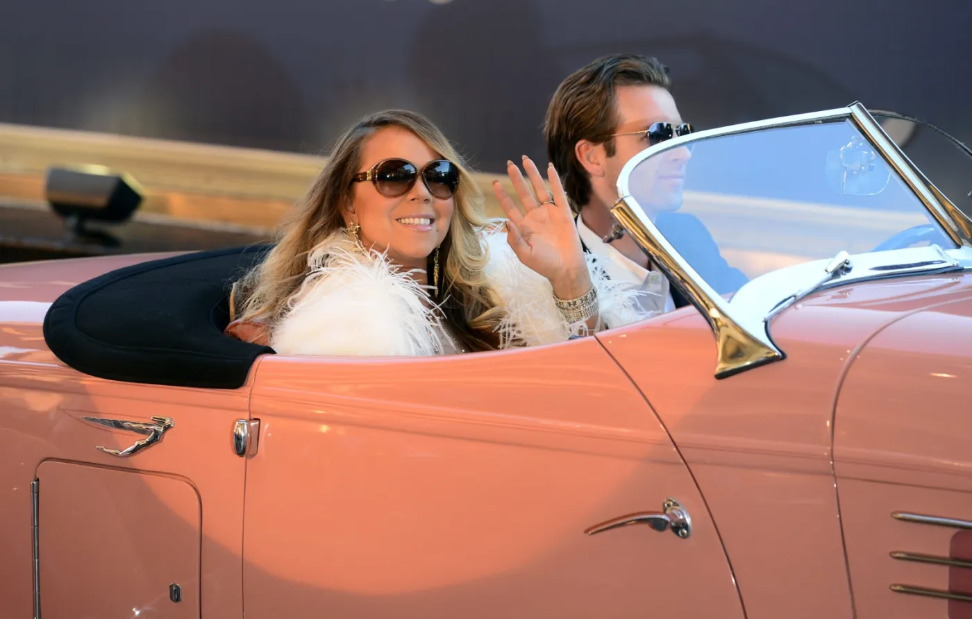 7707222-mariah-carey.jpg