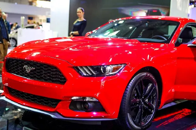 7638249-ford-mustang.jpg