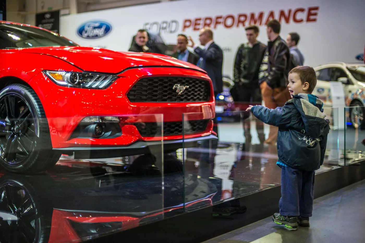 7652929-ford-mustang.jpg