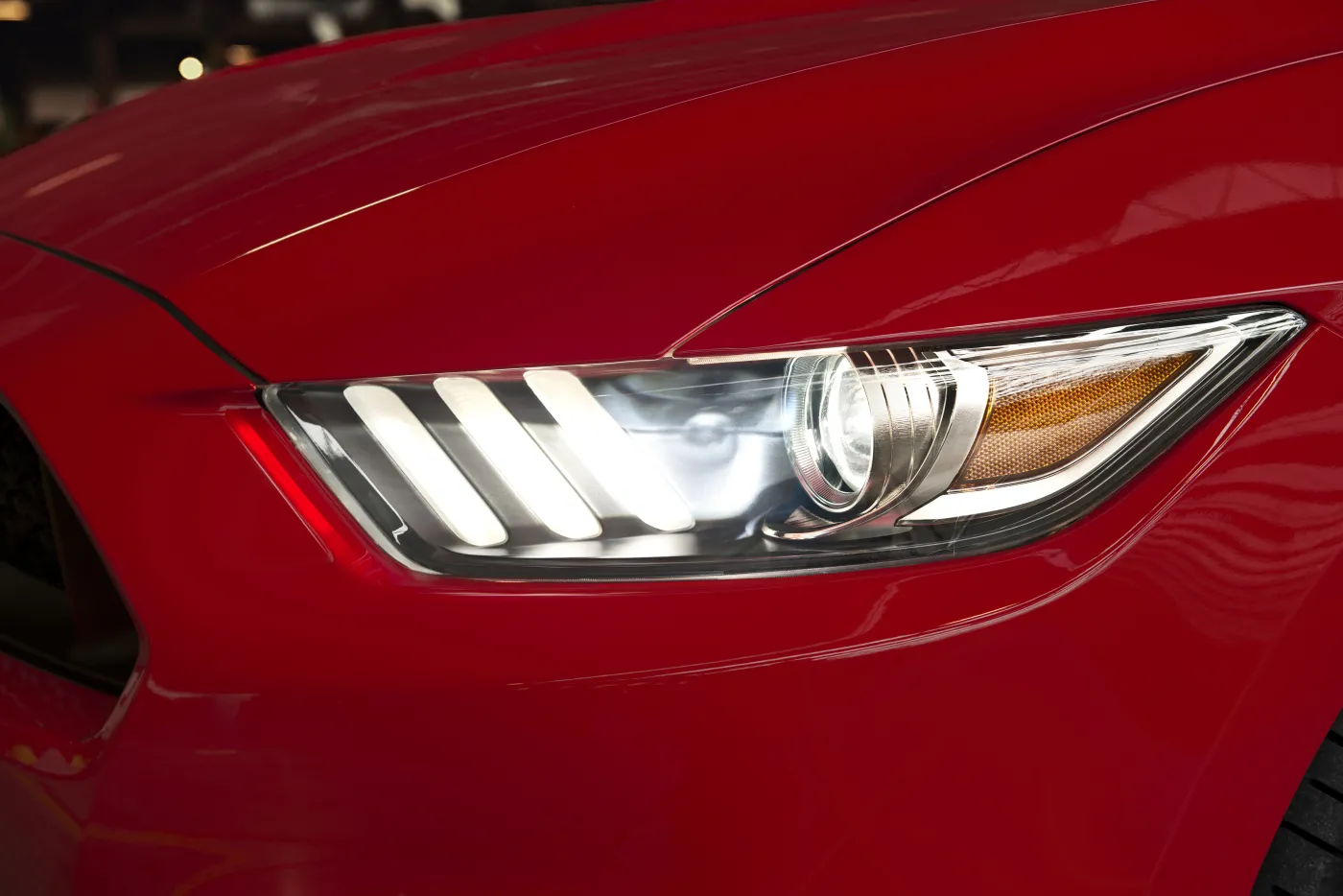7709349-ford-mustang.jpg