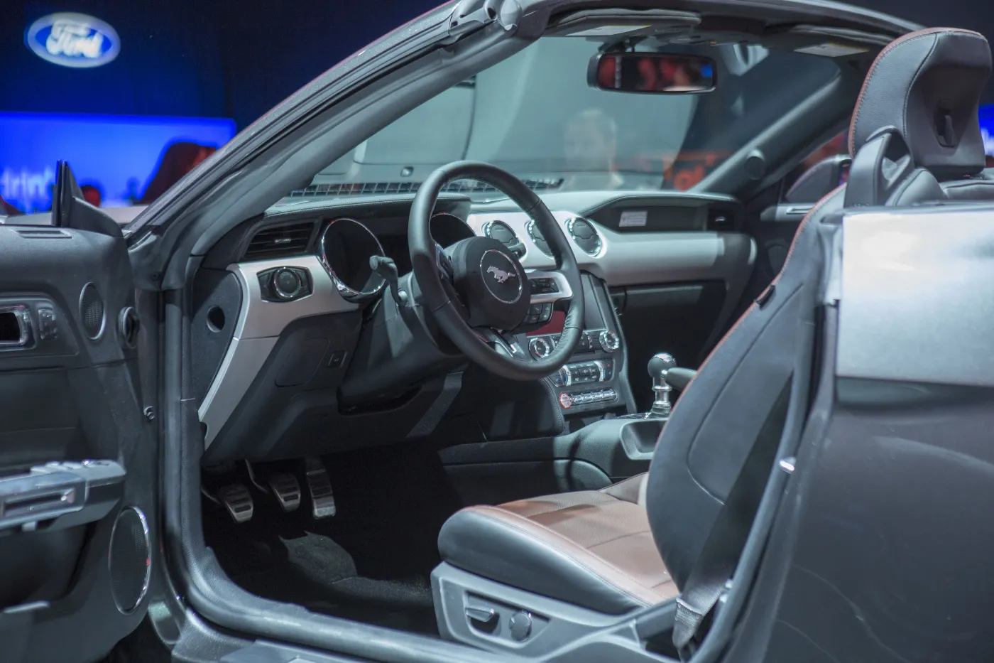 7714435-ford-mustang.jpg
