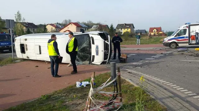 7712055-pelpin-wypadek.jpg