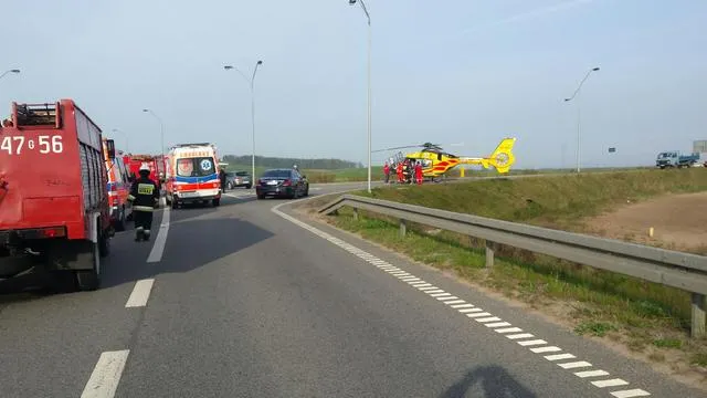 7712079-pelpin-wypadek.jpg