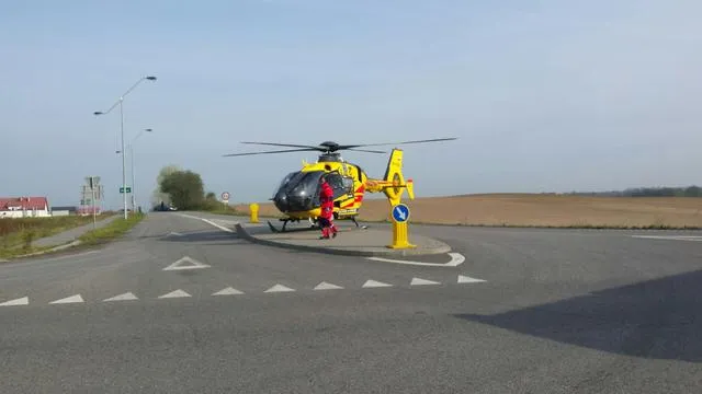 7712127-pelpin-wypadek.jpg