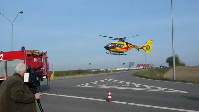 7712203-pelpin-wypadek.jpg