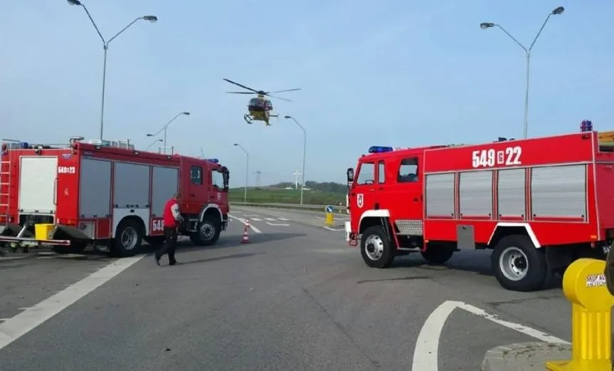 7712307-pelpin-wypadek.jpg