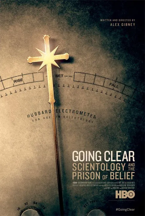 7713482-going-clear.jpg