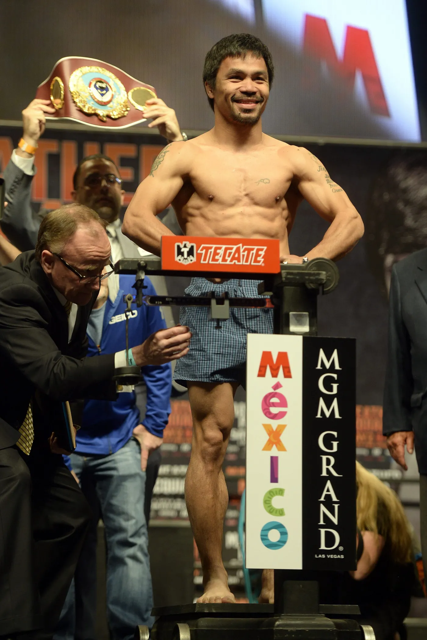 7718032-manny-pacquiao.jpg