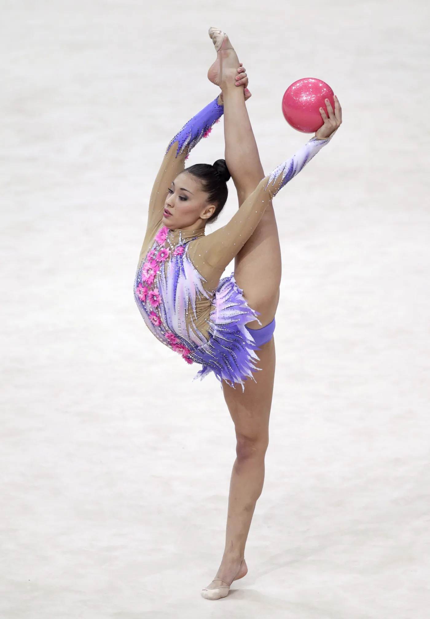 7718842-natalia-garcia.jpg