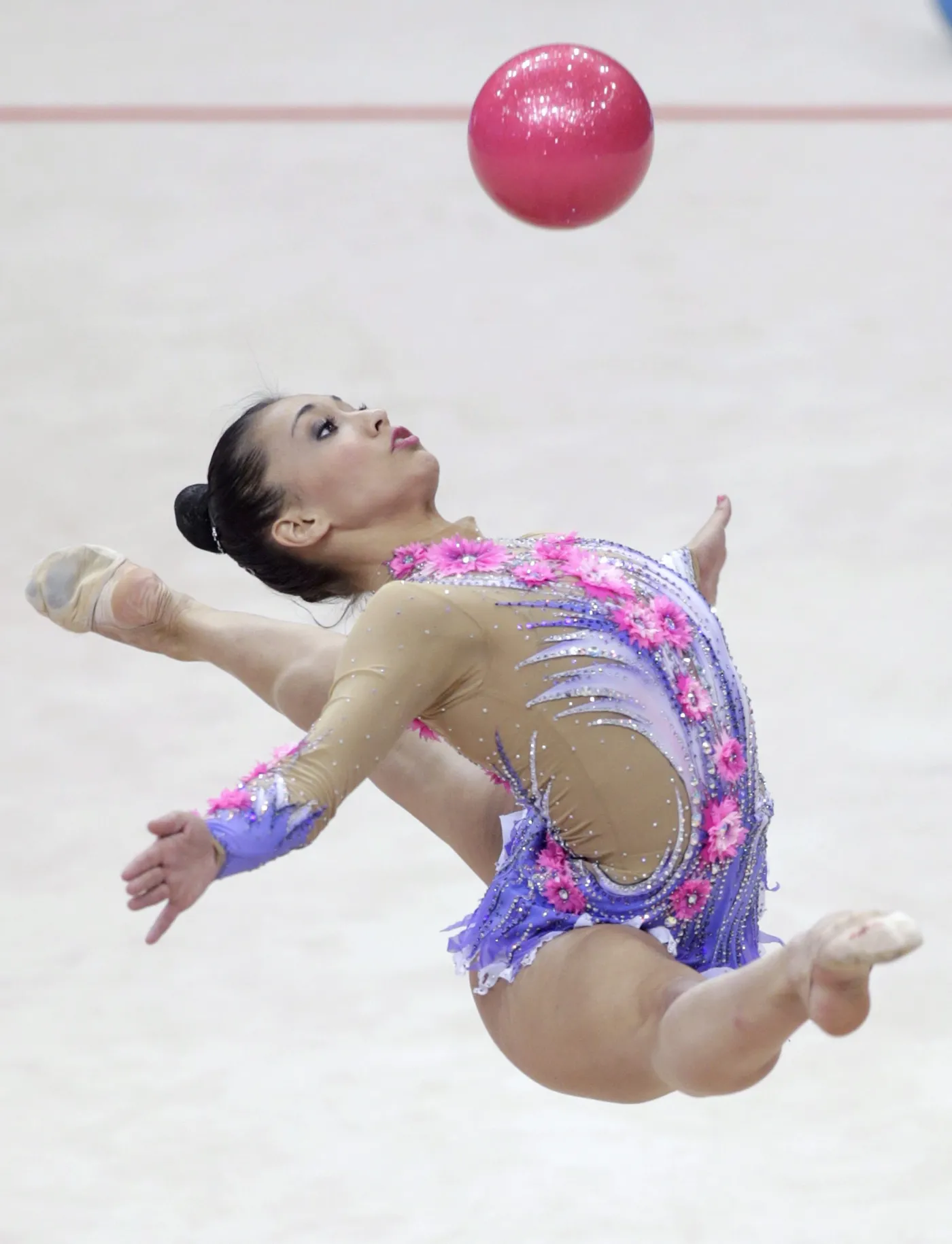 7718902-natalia-garcia.jpg
