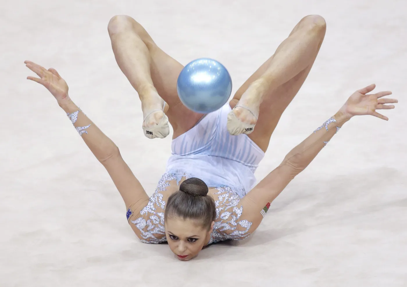 7718212-mariya-mateva.jpg