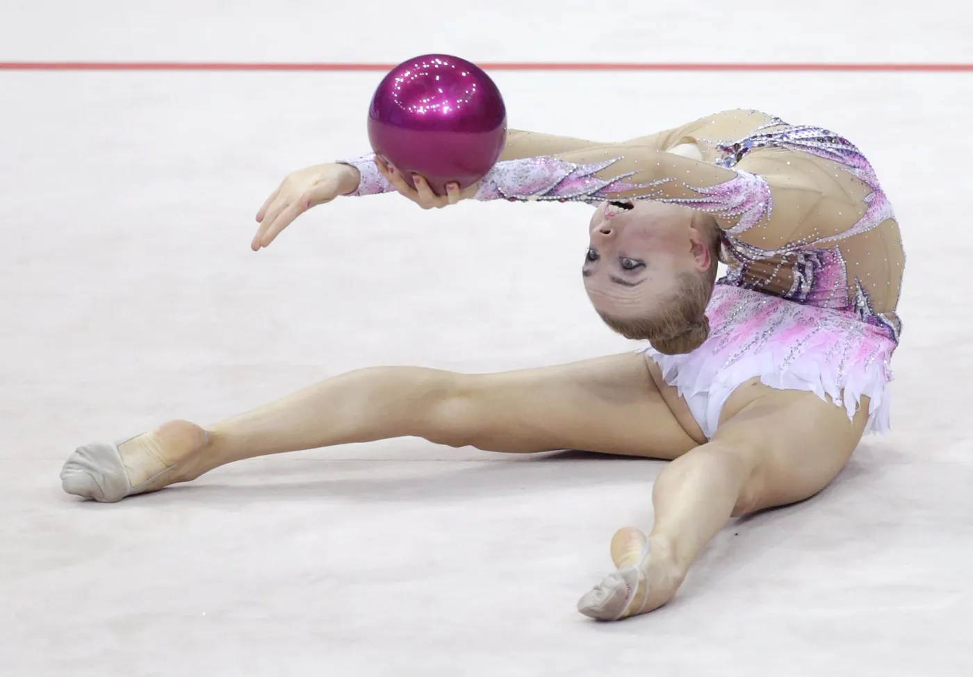 7718332-jouki-tikkanen.jpg