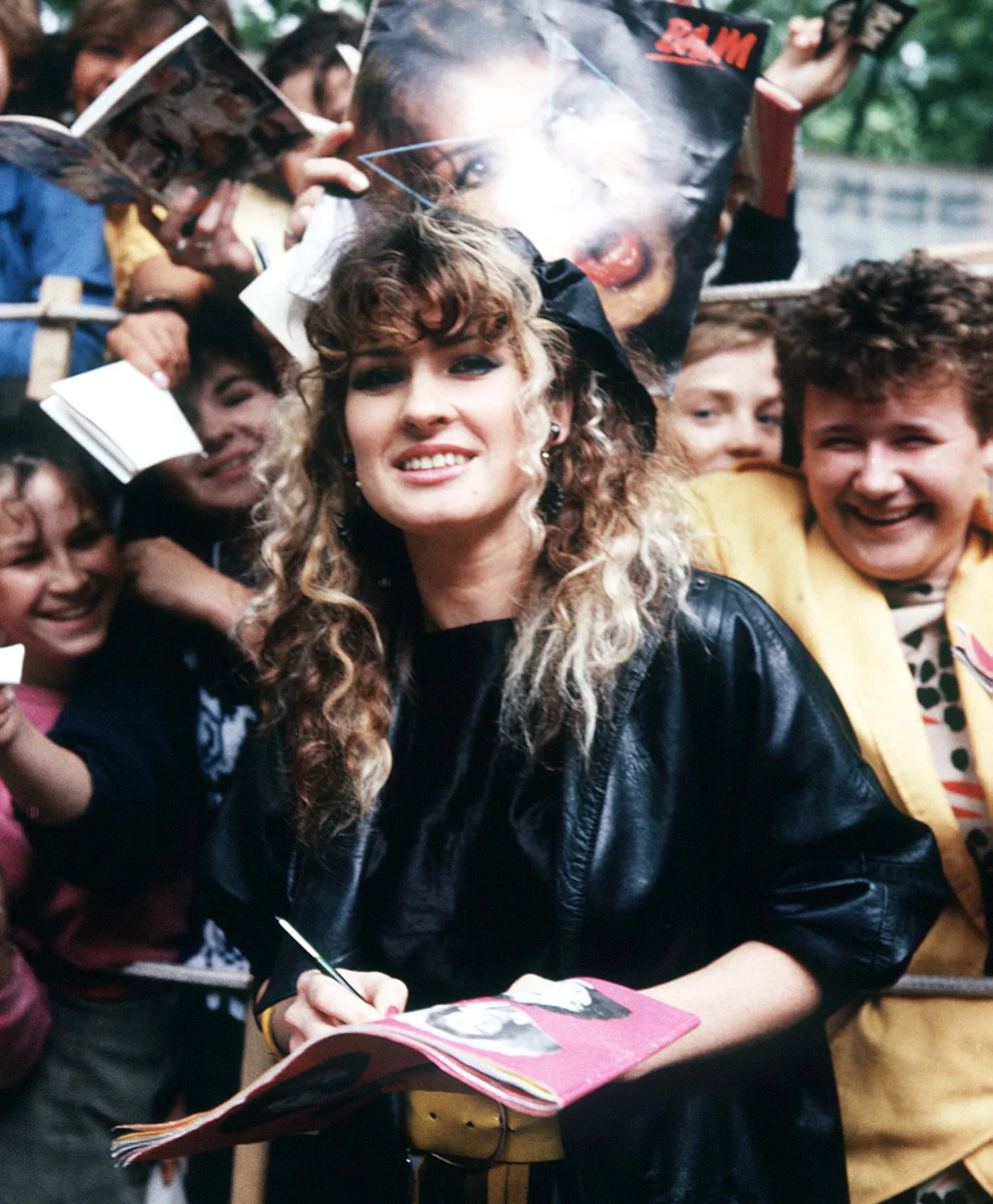 7725488-beata-kozidrak.jpg