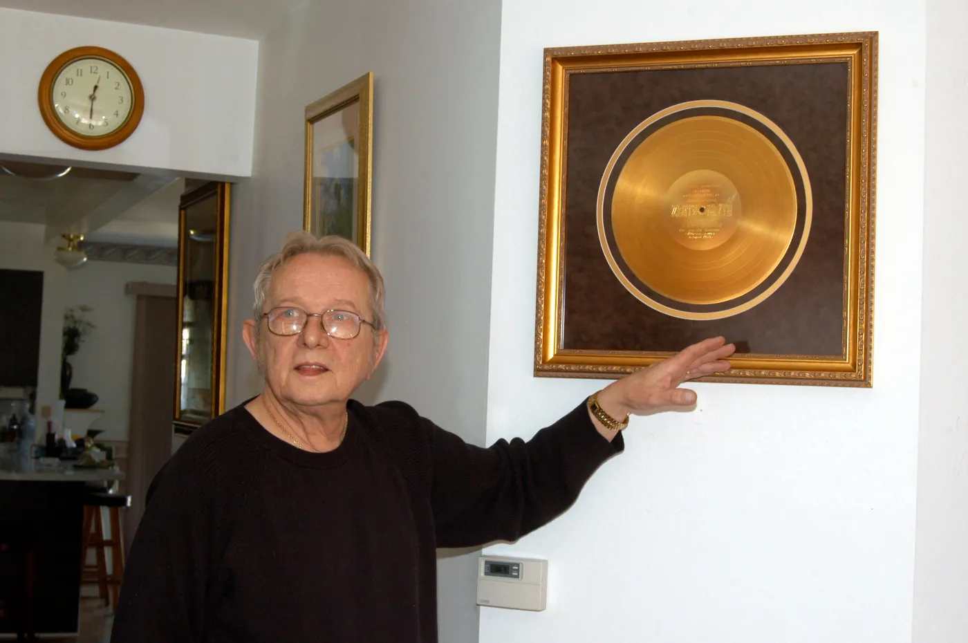 7730063-jozef-hajdasz.jpg