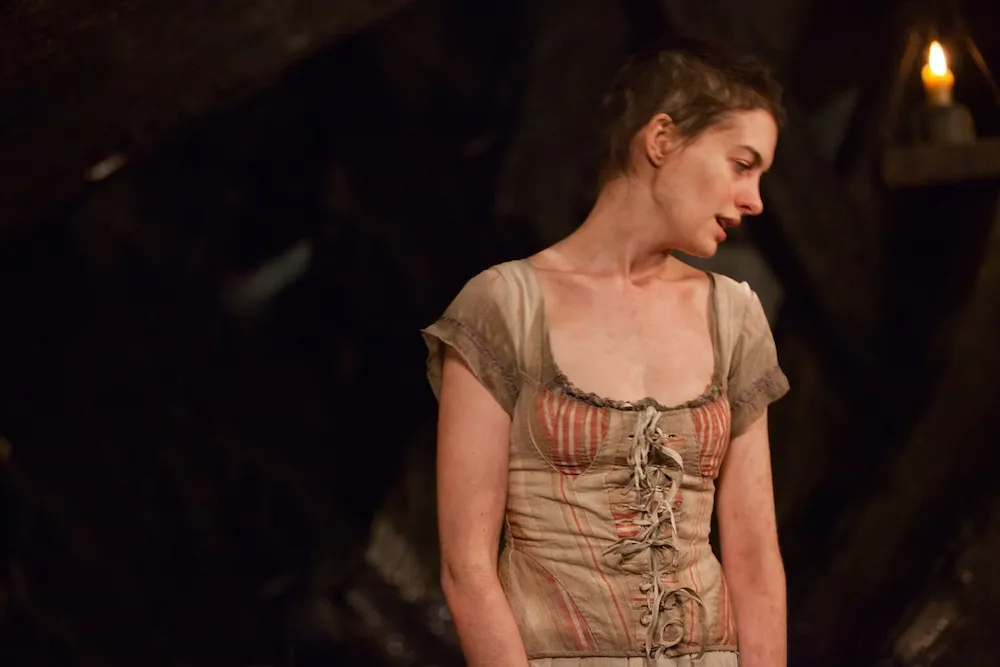 4550597-les-mis-rables.jpg