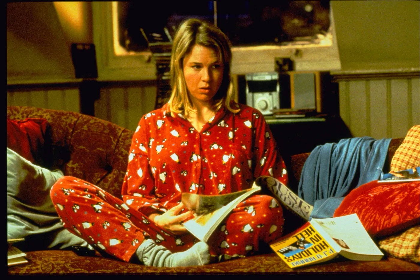 5550147-bridget-jones.jpg