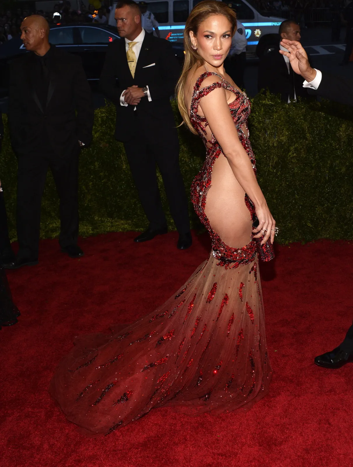 7733844-jennifer-lopez.jpg